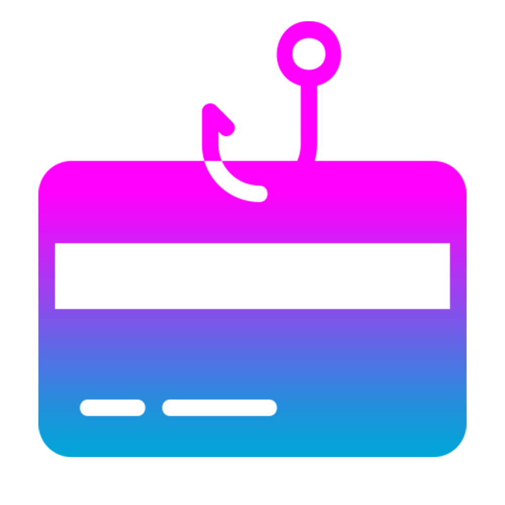 icon5